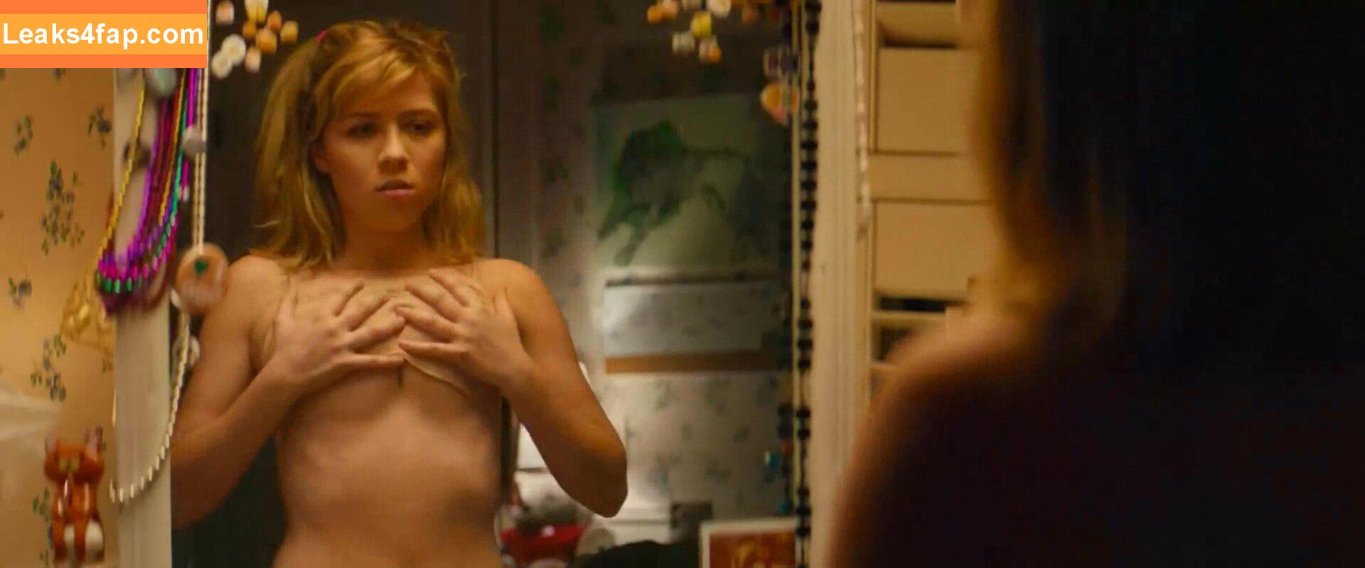 Jennette McCurdy / jennettemccurdy слитое фото фото #0330