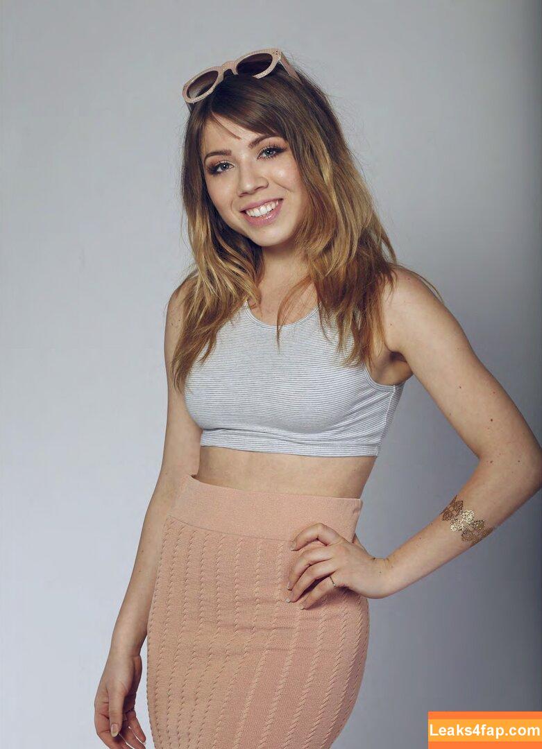 Jennette McCurdy / jennettemccurdy leaked photo photo #0355