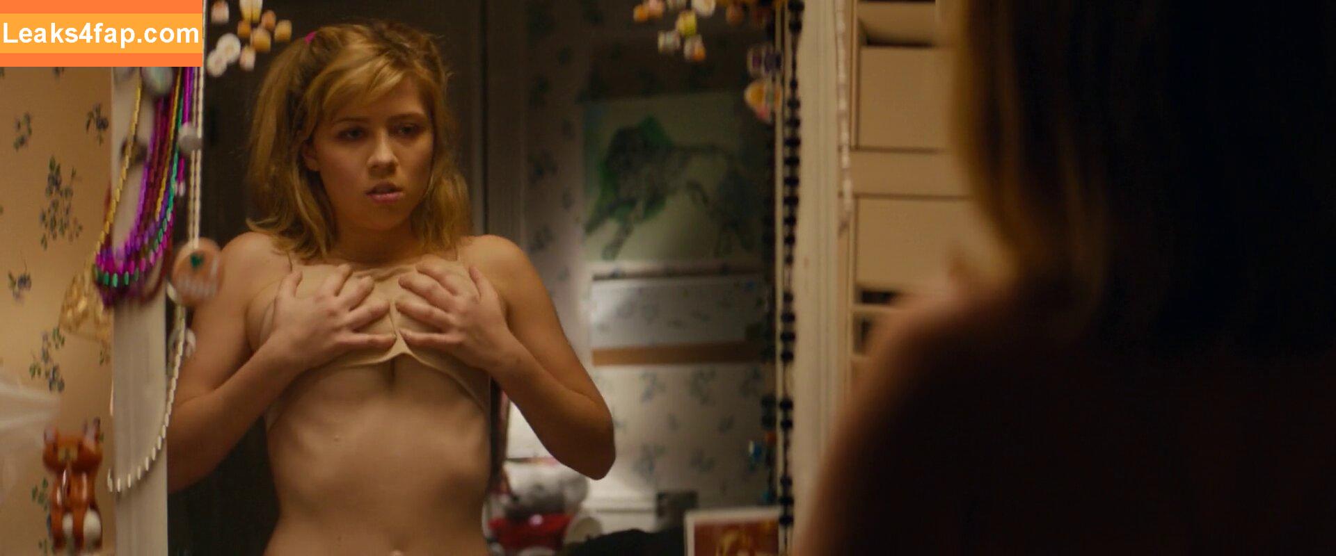 Jennette McCurdy / jennettemccurdy leaked photo photo #0364