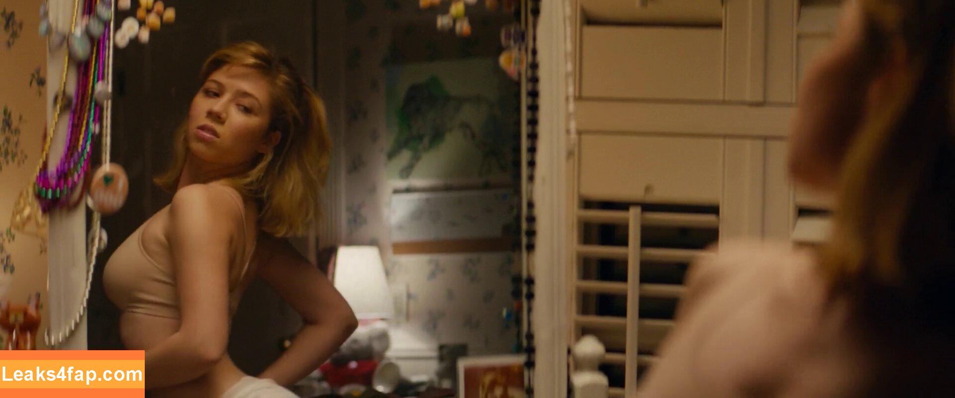 Jennette McCurdy / jennettemccurdy leaked photo photo #0365