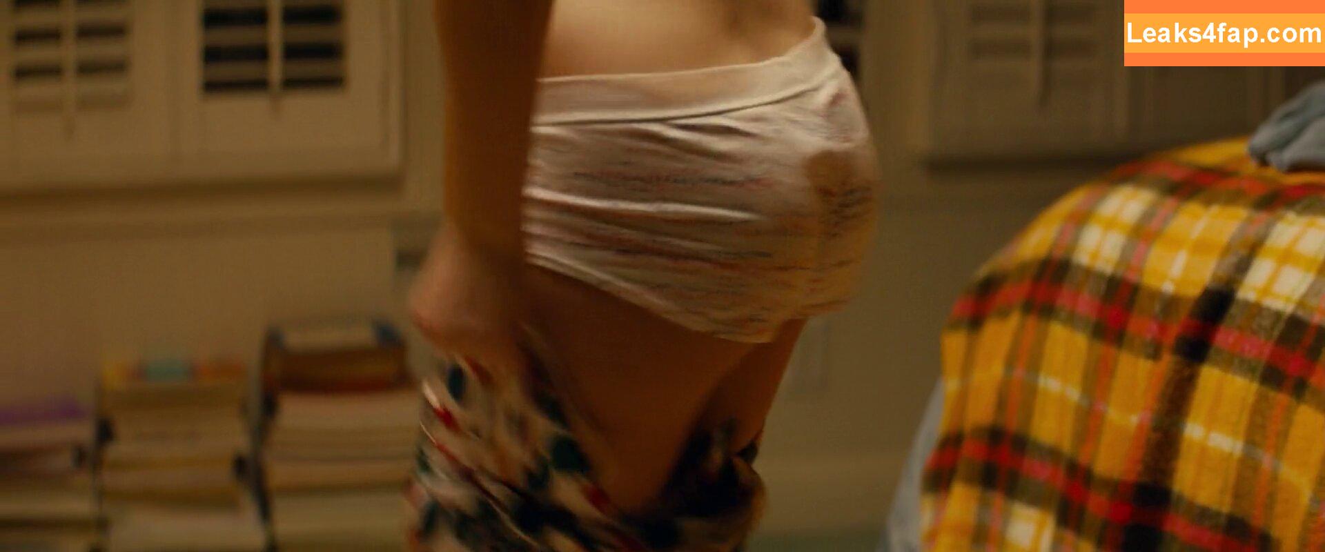 Jennette McCurdy / jennettemccurdy leaked photo photo #0367