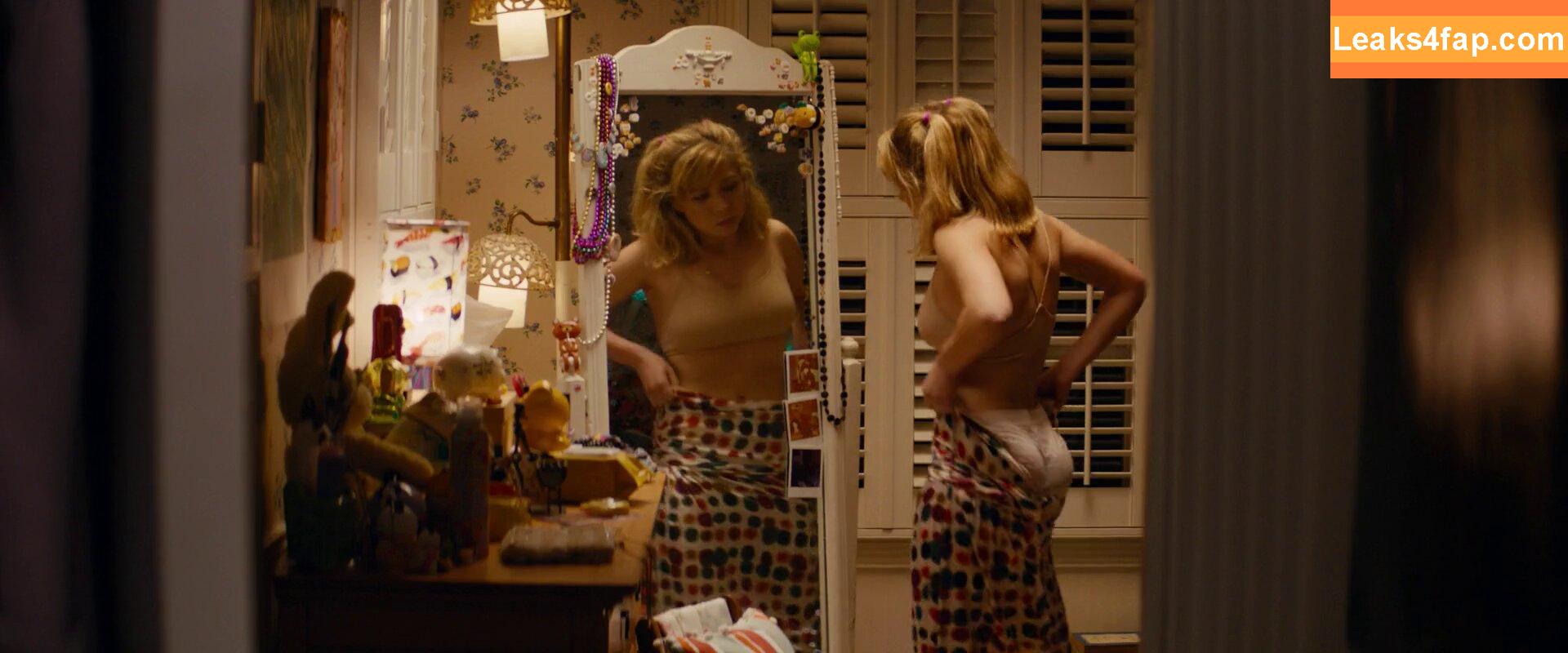 Jennette McCurdy / jennettemccurdy leaked photo photo #0369