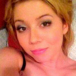 Jennette McCurdy photo #0014