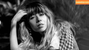 Jennette McCurdy photo #0032