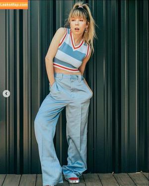 Jennette McCurdy photo #0045