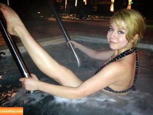 Jennette McCurdy photo #0051