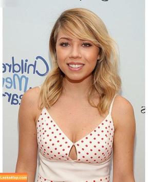 Jennette McCurdy photo #0136