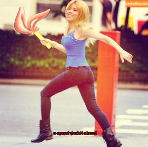 Jennette McCurdy photo #0166