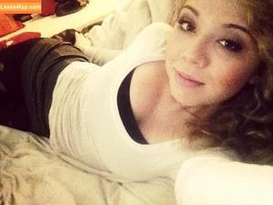 Jennette McCurdy photo #0168