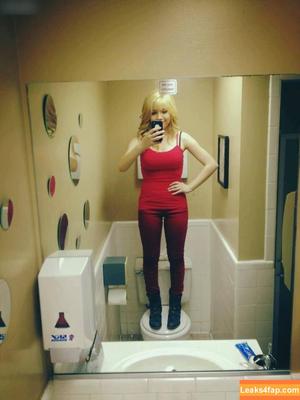 Jennette McCurdy photo #0172