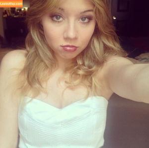 Jennette McCurdy photo #0199