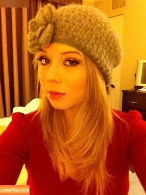 Jennette McCurdy photo #0210