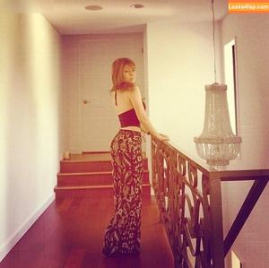 Jennette McCurdy photo #0216