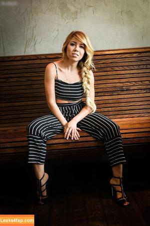 Jennette McCurdy photo #0230