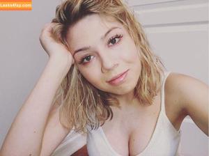 Jennette McCurdy photo #0239