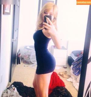 Jennette McCurdy photo #0250