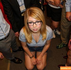 Jennette McCurdy photo #0257