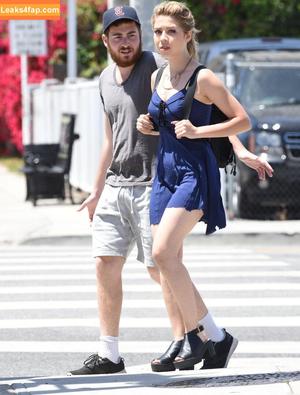 Jennette McCurdy фото #0334
