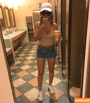Jennette McCurdy фото #0342