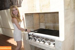 Jennette McCurdy фото #0354