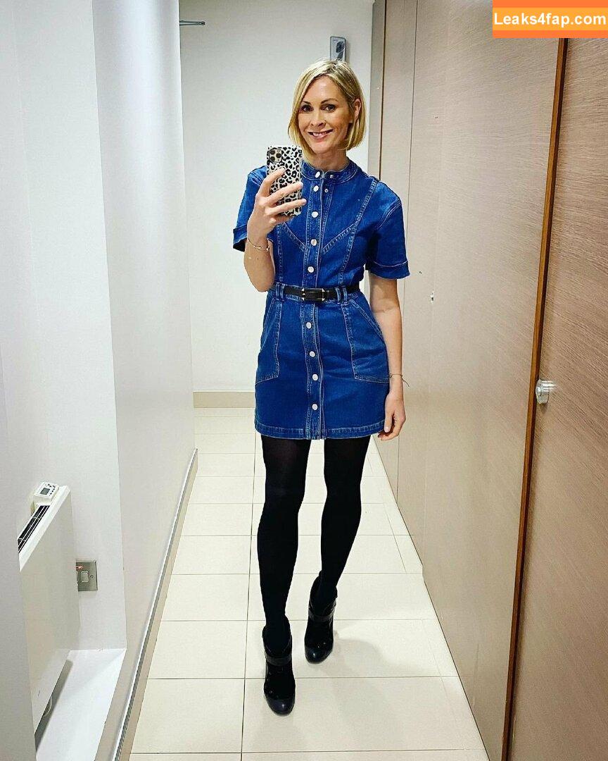 Jenni Falconer / jennifalconer слитое фото фото #0047