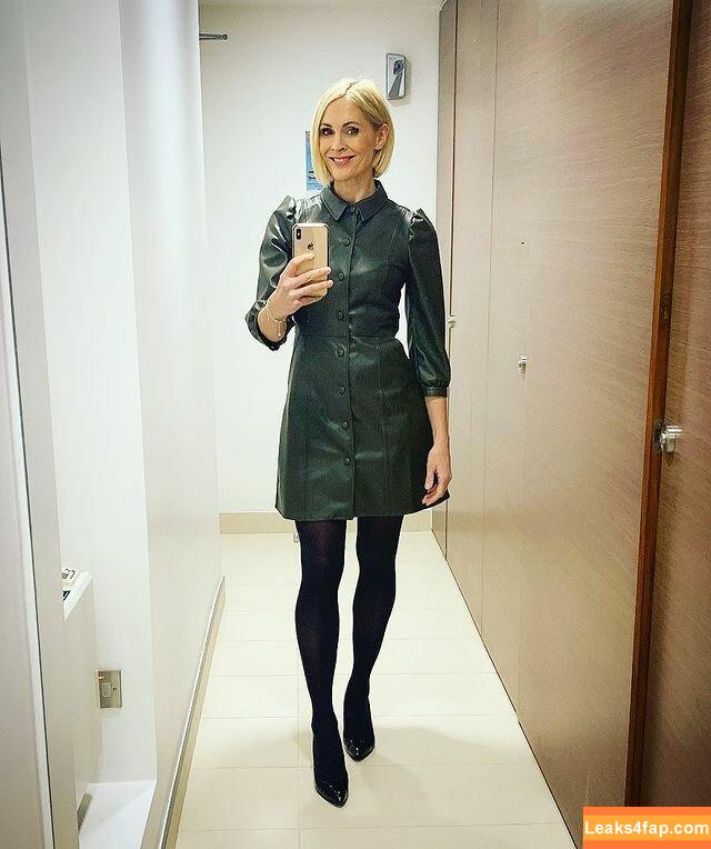 Jenni Falconer / jennifalconer слитое фото фото #0048