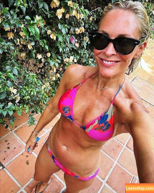 Jenni Falconer / jennifalconer leaked photo photo #0071