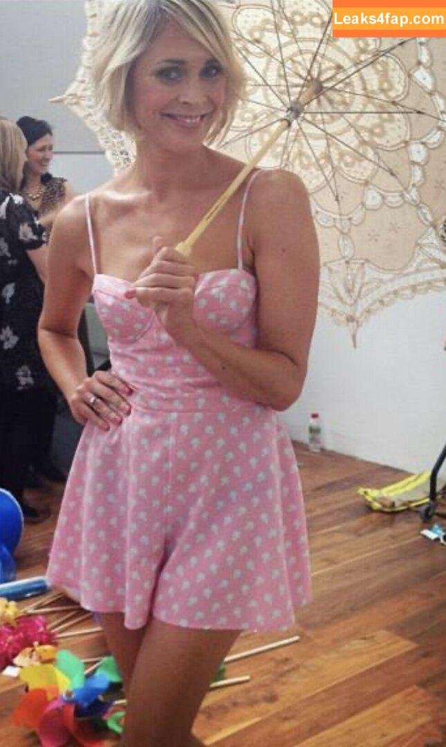 Jenni Falconer / jennifalconer leaked photo photo #0111