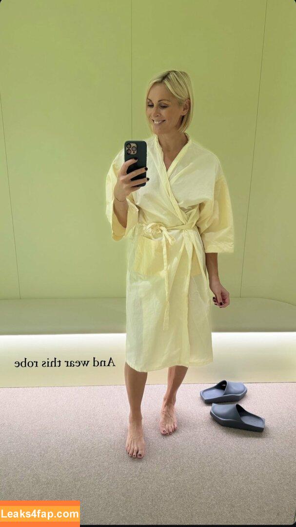 Jenni Falconer / jennifalconer leaked photo photo #0123