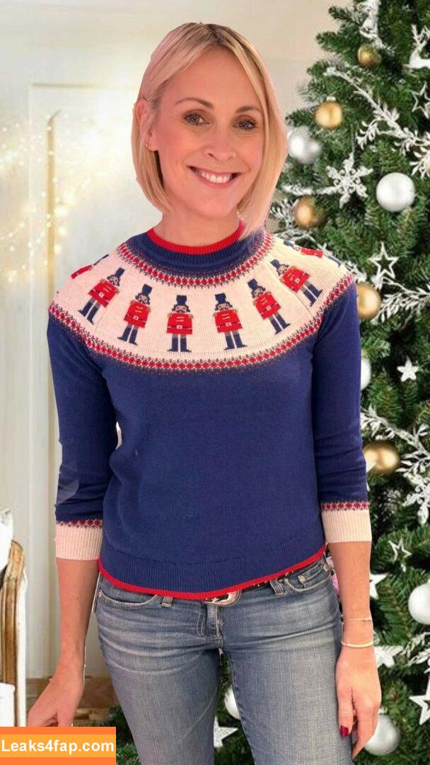 Jenni Falconer / jennifalconer слитое фото фото #0128