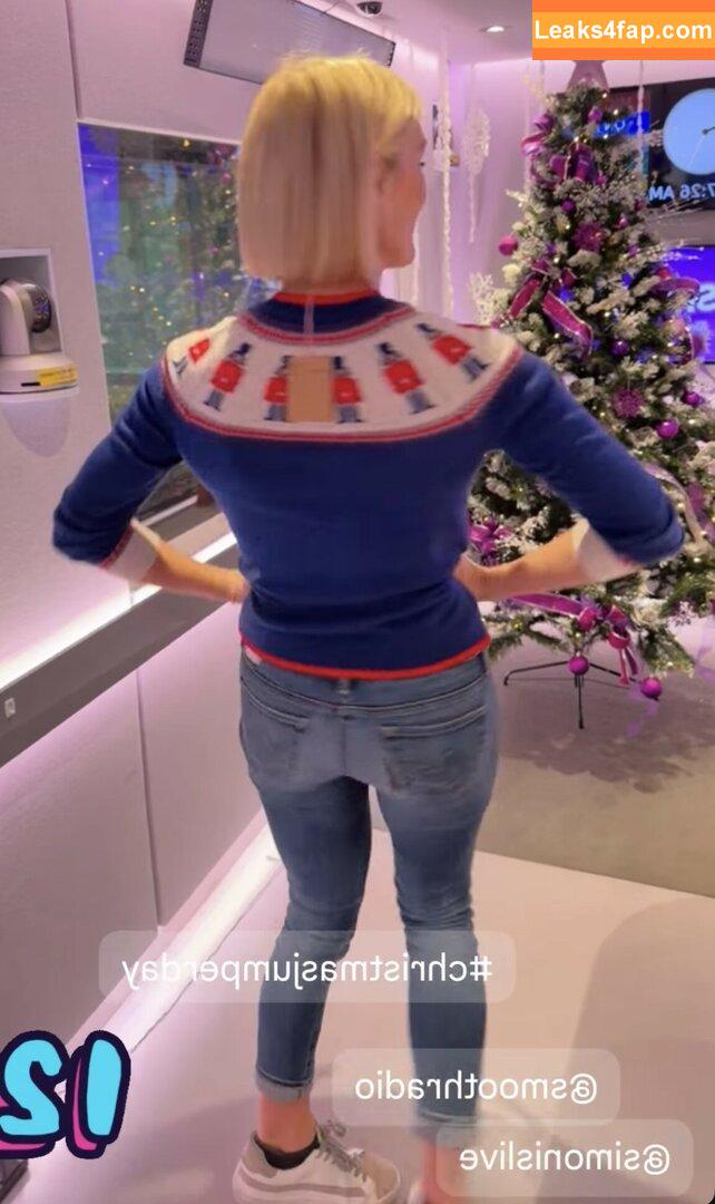 Jenni Falconer / jennifalconer leaked photo photo #0129