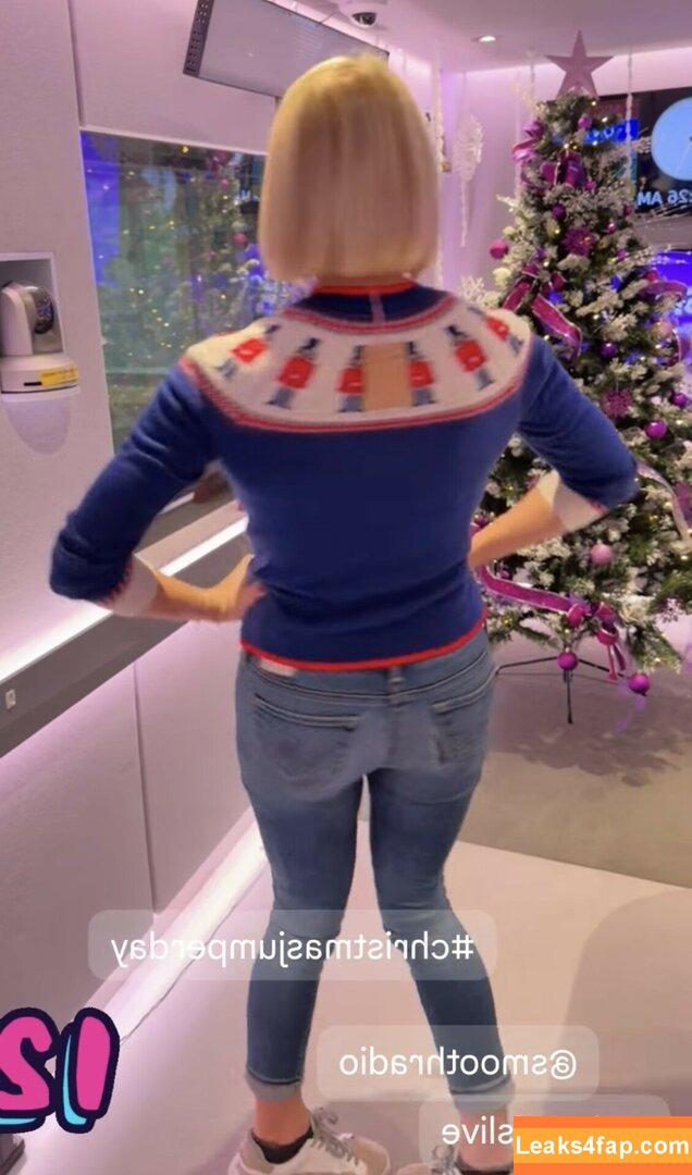 Jenni Falconer / jennifalconer leaked photo photo #0130