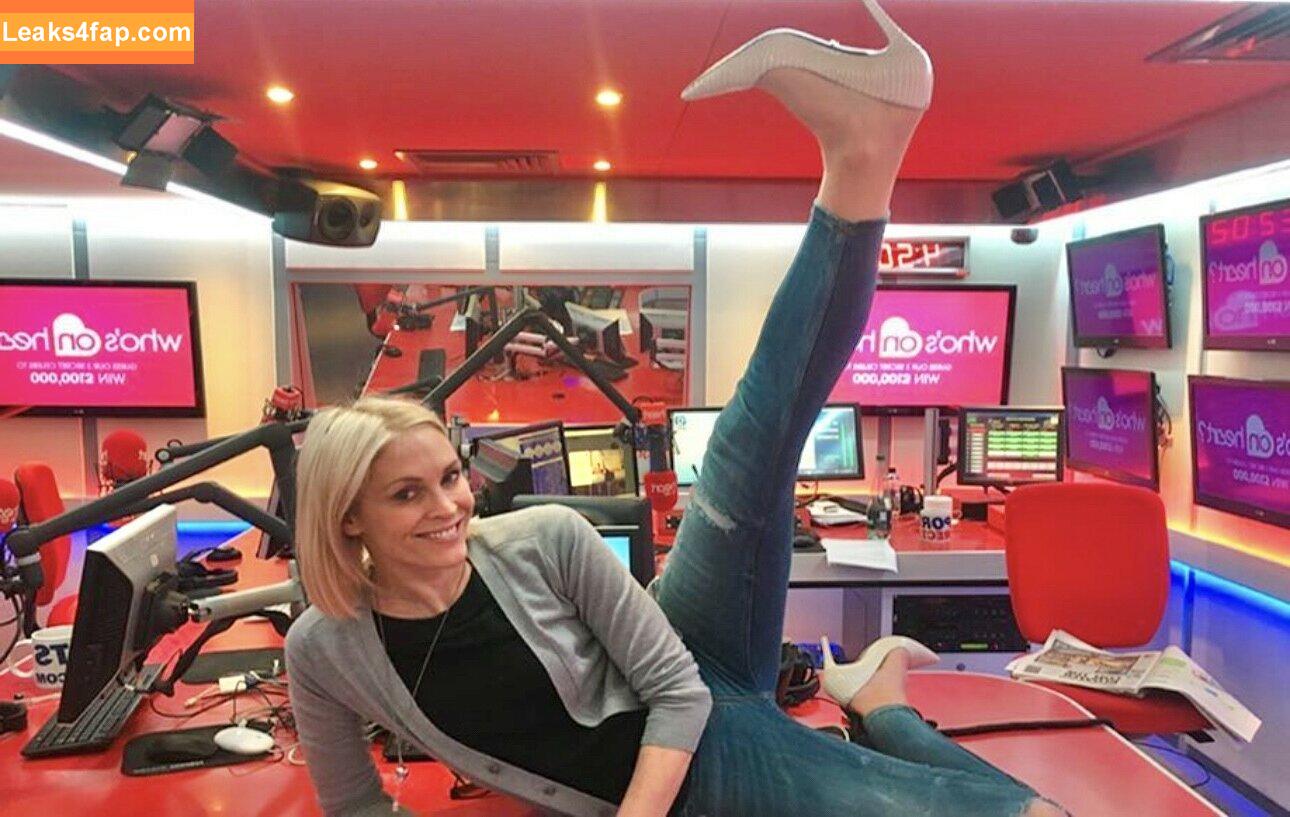 Jenni Falconer / jennifalconer слитое фото фото #0133