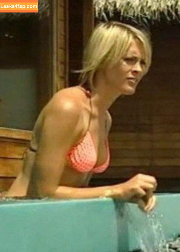 Jenni Falconer / jennifalconer leaked photo photo #0198