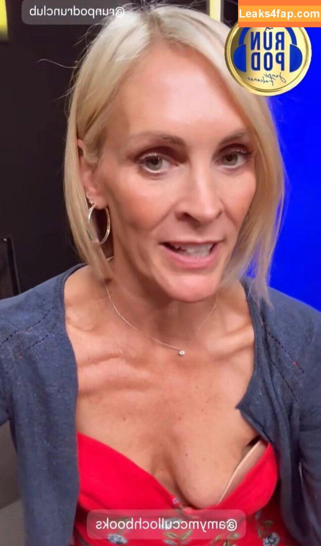 Jenni Falconer / jennifalconer leaked photo photo #0203