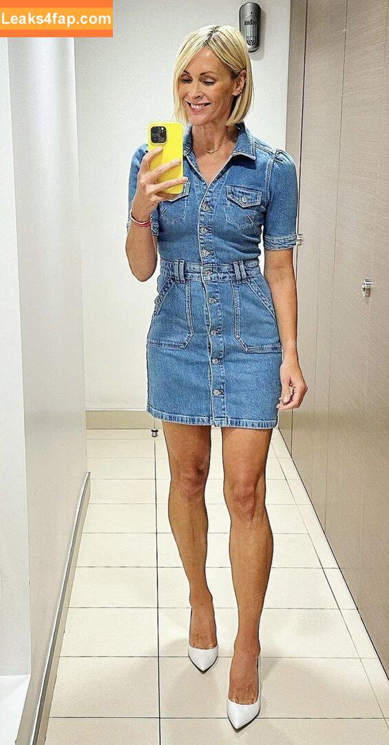 Jenni Falconer / jennifalconer leaked photo photo #0216