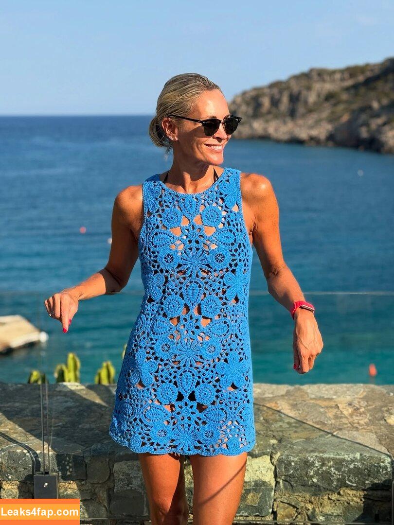 Jenni Falconer / jennifalconer leaked photo photo #0224