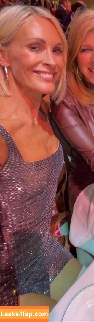 Jenni Falconer / jennifalconer leaked photo photo #0227