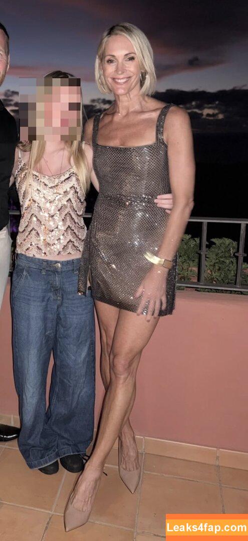 Jenni Falconer / jennifalconer leaked photo photo #0228