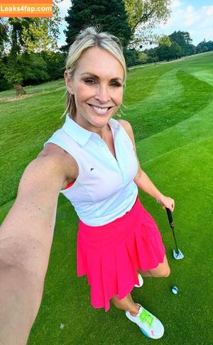 Jenni Falconer photo #0173