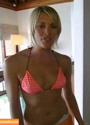 Jenni Falconer photo #0196