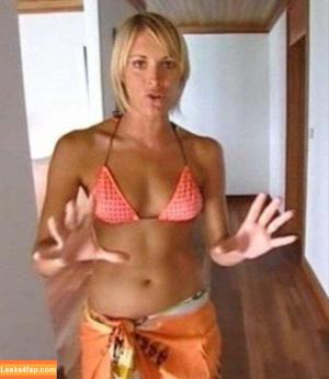Jenni Falconer photo #0197