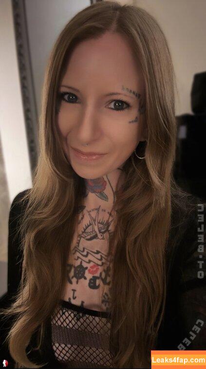 Jennibabe leaked photo photo #0005