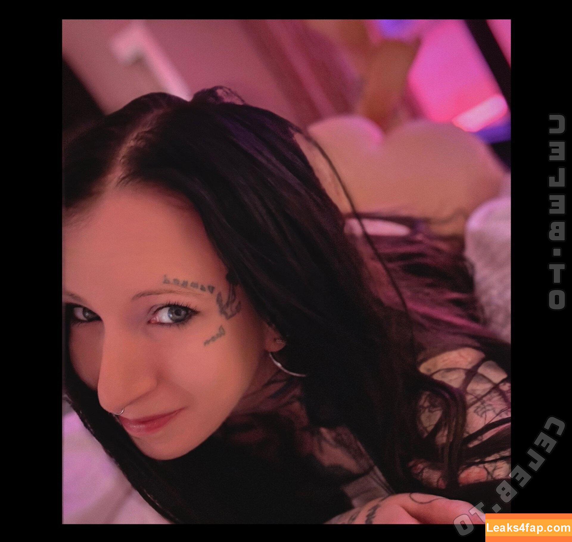 Jennibabe leaked photo photo #0012