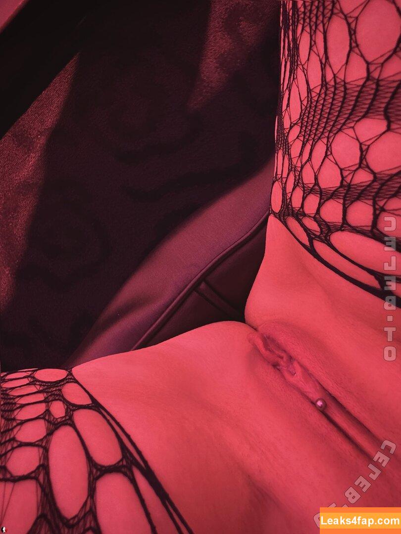 Jennibabe leaked photo photo #0013