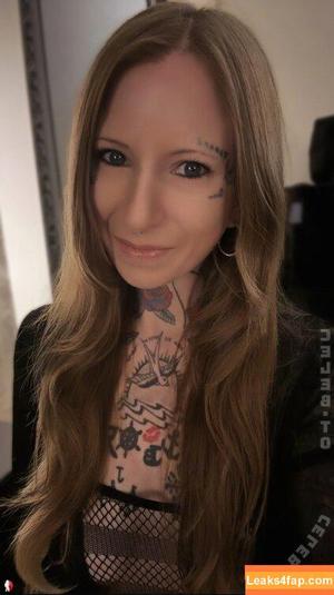 Jennibabe photo #0005