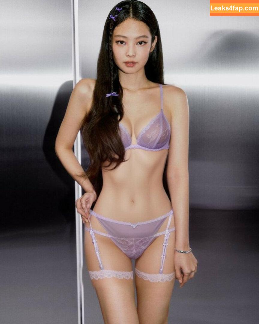 Jennie Blackpink / jenniekim / jennierubyjane leaked photo photo #0035