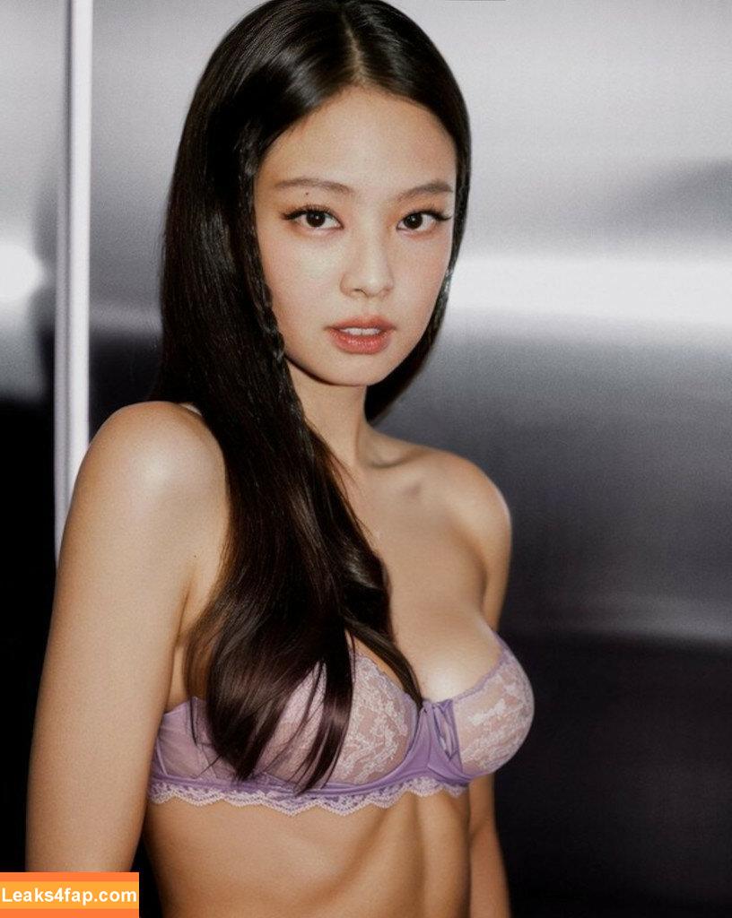 Jennie Blackpink / jenniekim / jennierubyjane leaked photo photo #0048