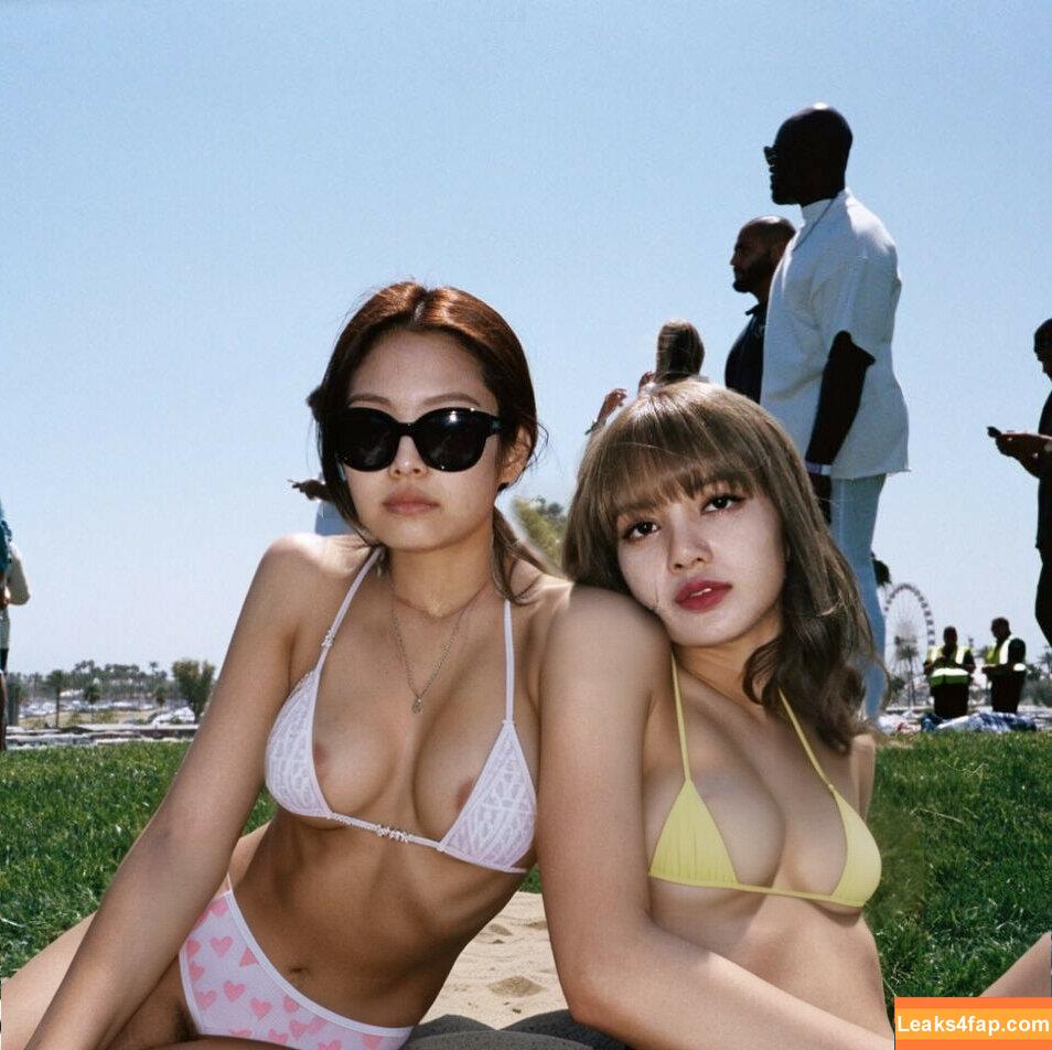 Jennie Blackpink / jenniekim / jennierubyjane leaked photo photo #0093