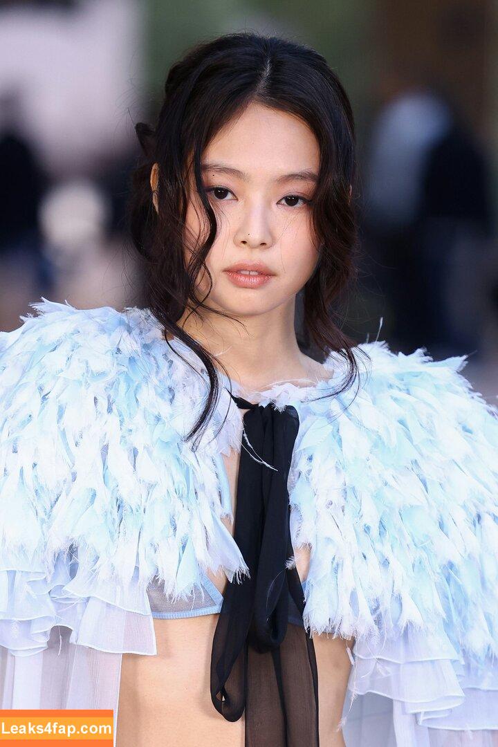 Jennie Blackpink / jennierubyjane leaked photo photo #0185